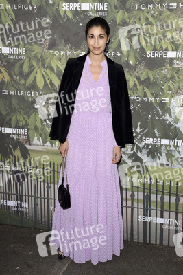 Serpentine Gallery Summer Party 2016 in London
