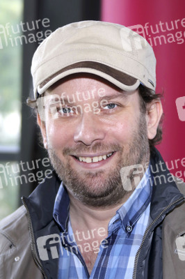Filmpremiere 'Mullewapp - Eine schöne Schweinerei' in Hamburg