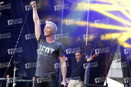 37. CSD in München