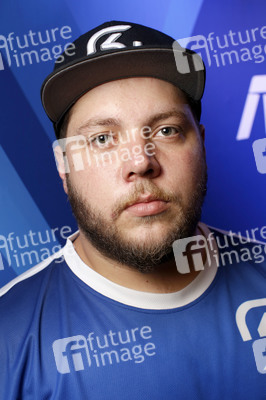 ESL One Cologne in Köln