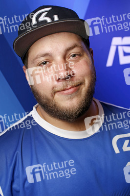 ESL One Cologne in Köln