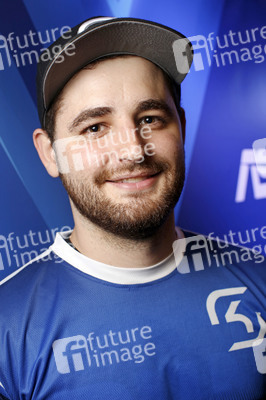 ESL One Cologne in Köln