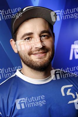ESL One Cologne in Köln