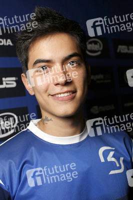 ESL One Cologne in Köln