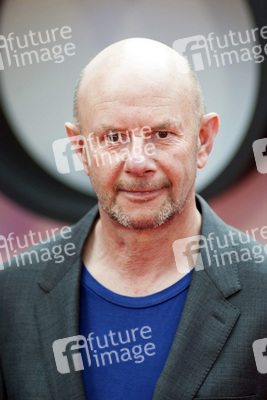 Filmpremiere 'Jason Bourne' in London