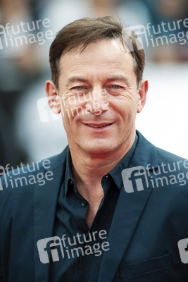 Filmpremiere 'Jason Bourne' in London