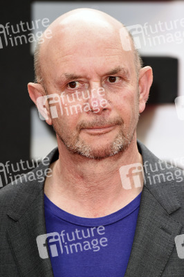 Filmpremiere 'Jason Bourne' in London