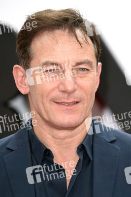 Filmpremiere 'Jason Bourne' in London
