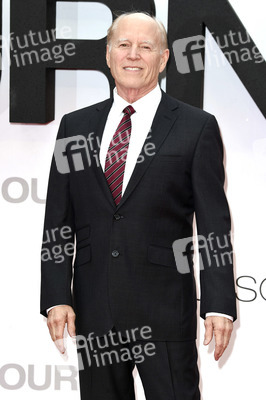 Filmpremiere 'Jason Bourne' in London