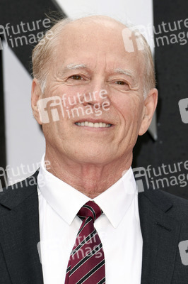 Filmpremiere 'Jason Bourne' in London
