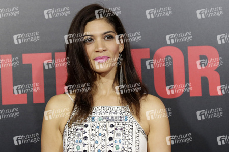 Filmpremiere 'The Infiltrator' in New York