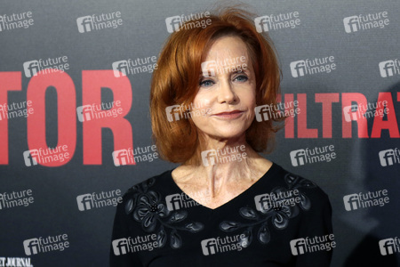 Filmpremiere 'The Infiltrator' in New York