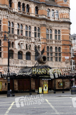 Sightseeing London