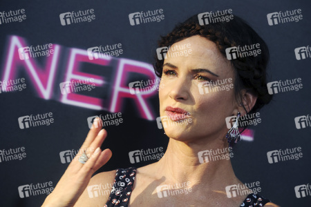 Filmpremiere 'Nerve' in New York