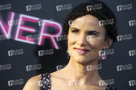 Filmpremiere 'Nerve' in New York