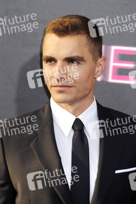 Filmpremiere 'Nerve' in New York