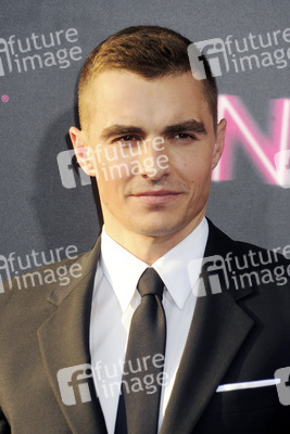 Filmpremiere 'Nerve' in New York