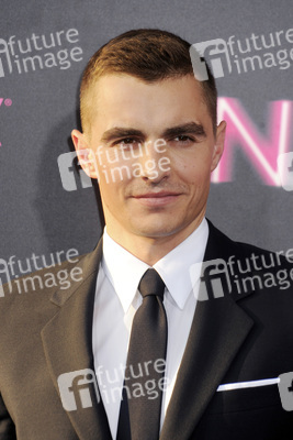 Filmpremiere 'Nerve' in New York