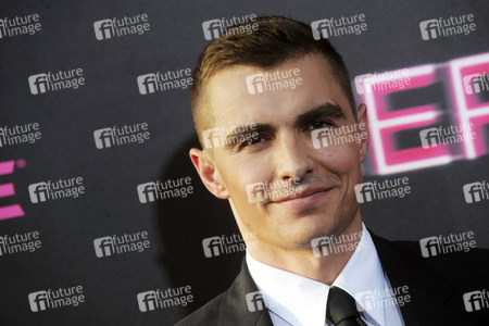 Filmpremiere 'Nerve' in New York