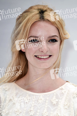 Filmpremiere 'Star Trek Beyond' in London