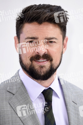 Filmpremiere 'Star Trek Beyond' in London