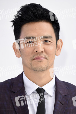 Filmpremiere 'Star Trek Beyond' in London