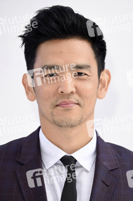 Filmpremiere 'Star Trek Beyond' in London