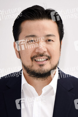 Filmpremiere 'Star Trek Beyond' in London