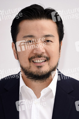 Filmpremiere 'Star Trek Beyond' in London