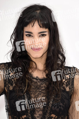 Filmpremiere 'Star Trek Beyond' in London