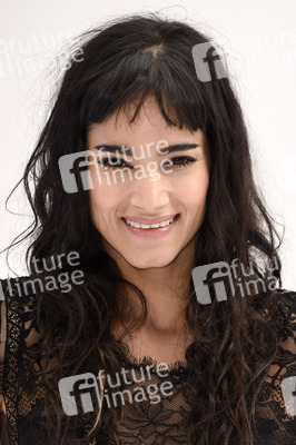 Filmpremiere 'Star Trek Beyond' in London