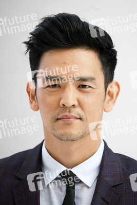 Filmpremiere 'Star Trek Beyond' in London