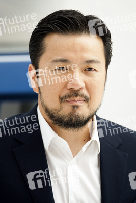 Filmpremiere 'Star Trek Beyond' in London