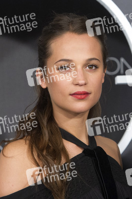 Photocall 'Jason Bourne' in Madrid
