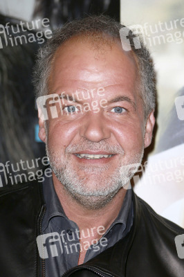 Filmpremiere 'Toni Erdmann' in Hamburg