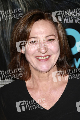 Filmpremiere 'Toni Erdmann' in Hamburg