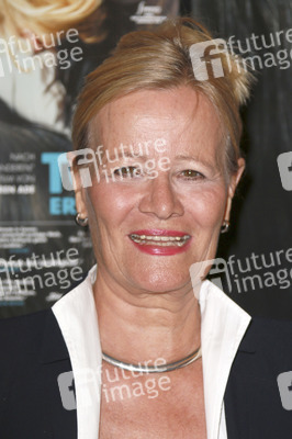 Filmpremiere 'Toni Erdmann' in Hamburg