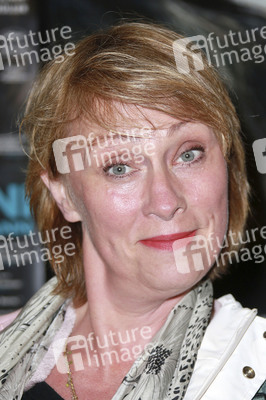Filmpremiere 'Toni Erdmann' in Hamburg