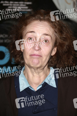 Filmpremiere 'Toni Erdmann' in Hamburg