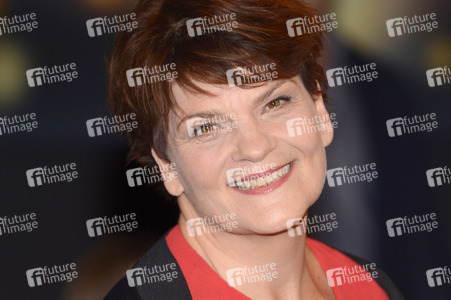 Talkshow 'Bettina und Bommes' in Hannover
