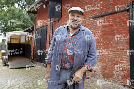 Settermin 'Wendy - Der Film' in Bergheim