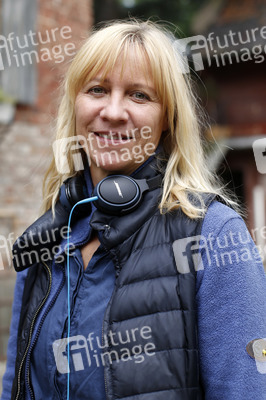 Settermin 'Wendy - Der Film' in Bergheim