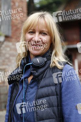 Settermin 'Wendy - Der Film' in Bergheim