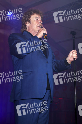 20. Hamburger Schlagermove 2016 in Hamburg