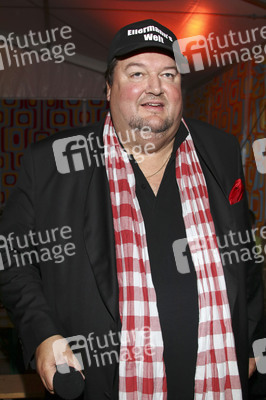 20. Hamburger Schlagermove 2016 in Hamburg