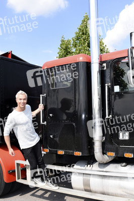 5. Open Air Sommerparty in Erding