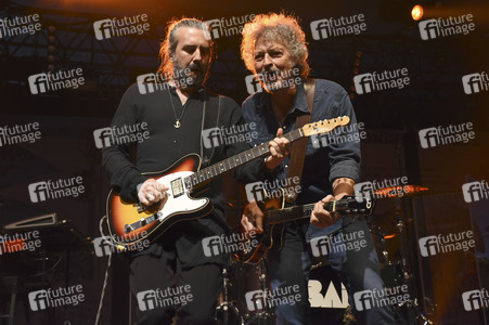 Konzert von BAP in München