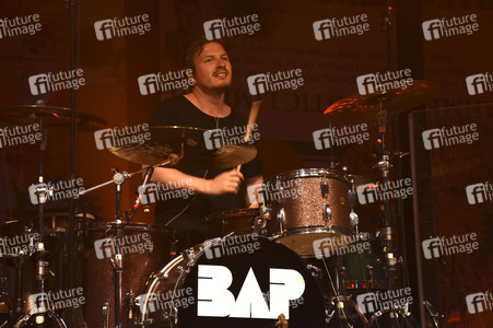 Konzert von BAP in München