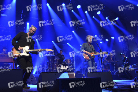 Konzert von BAP in München