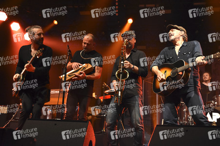 Konzert von BAP in München